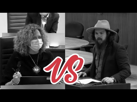 Trustee VS. Father David Todor (WRDSB Open Letter)