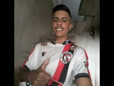 SET Mc Rm Vn Mc Nei RAFA PRADO Superação eu VI