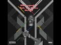 Canicee Lotto Ft Henny C