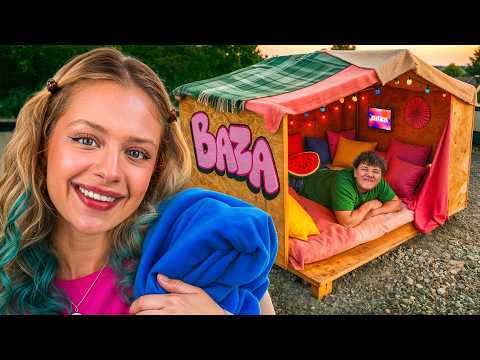 LEPSZA BAZA WYGRYWA!!!