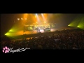 TRAGEDIE LIVE 2005 - INTRO + GENTLEMAN ...