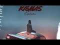 Explodas - KIEMAS (Audio)