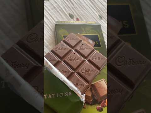 Sweet cravings… #shorts #ytshorts #shortvideo #chocolate