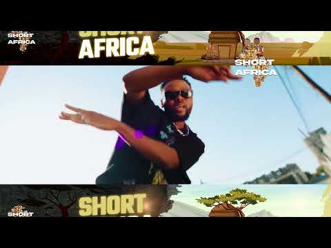 Laylizzy, EmblazonVam-Água Benta