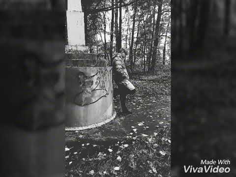 Popek /Cypis/Karczmi-Hajs trzeba roziebać Prod.Biggy See