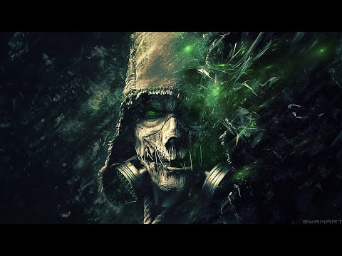 mc dm, mc five e mc b12 - proxima estaçao pan ta nal (edit free fire)♡︎🔥