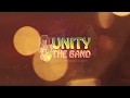 House Is On Fire  - Unity The Band