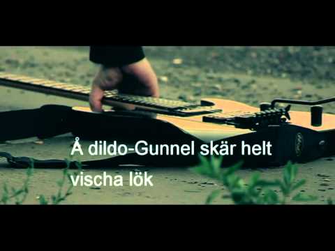 "Papi Raul" Turkhit 2011