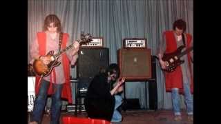 Marillion - Full concert (Chesham 1981)