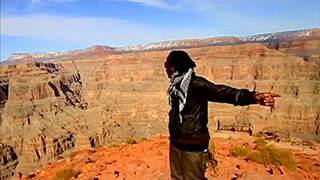 Youssoupha feat indila - Dreamin&#39;