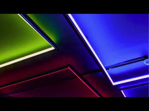 Bryson Tiller X PARTYNEXTDOOR X Sza Type Beat - Lights (Prod.Dam98)