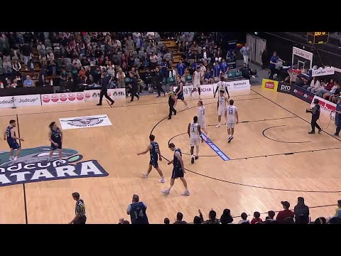 youtube highlights