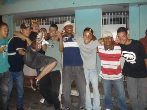 mc alexandre vai lança hoje eu to de patrão