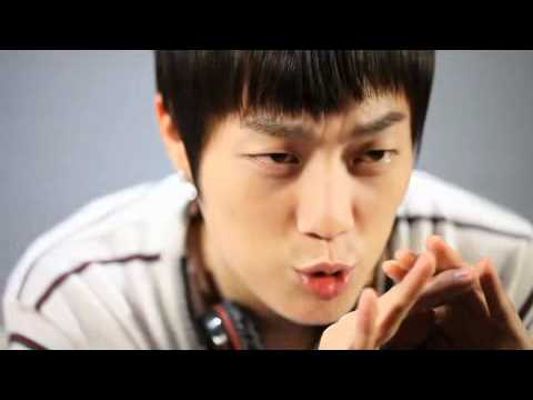 BEAST / 비스트 / B2ST / K pop