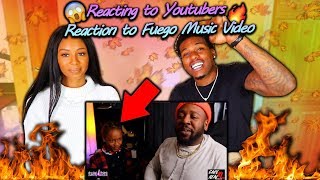 This Little Kid Is Hilarious