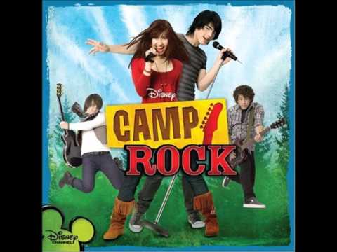 download lagu mp3 mp4 Camp Rock 1 Soundtrack Download, download lagu Camp Rock 1 Soundtrack Download gratis, unduh video klip Camp Rock 1 Soundtrack Download