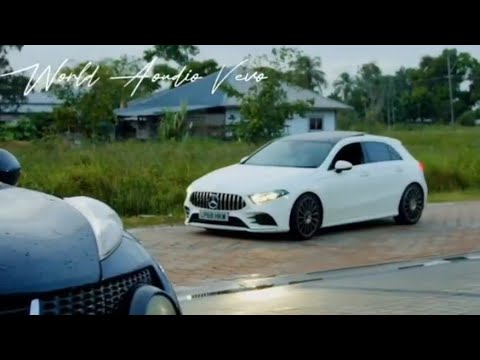 Kappalani ft Jackson blai x Biga Luga x Wang ede x Skilliyouth  - Badman