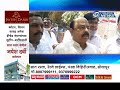 JANTA BANK NIVADNUK