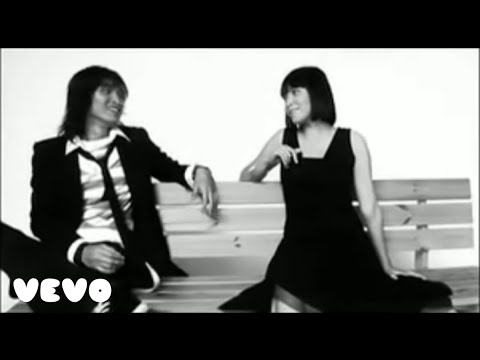 Sixth Sense - Tak Bisa memilihmu (Official Video)