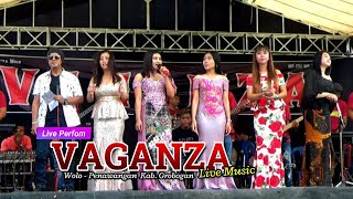 Download lagu FULL ALBUM VAGANZA MUSIC LIVE NAMPU KARANGRAYUNG mp3