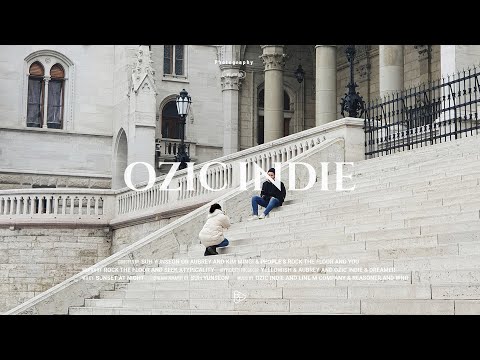 ᴘʟᴀʏʟɪsᴛ 우리는 모두 누군가의 첫사랑이었다. 인디 플레이리스트 | We Were All Someone’s First Love | 검정치마, 위아더나잇, 이희상