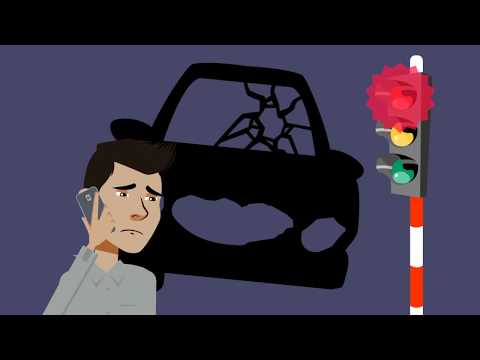 WHAT I LEARNED THE HARD WAY | Adulting 101