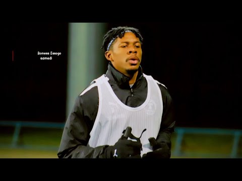 Skills of Romess season 2023 | Torpedo-Belaz