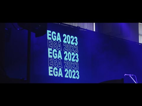 江戸川ガールズアワード 2023