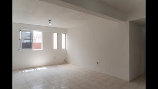 Video de la propiedad