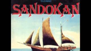 L&#39; Arrivo Di Sandokan - Guido &amp; Maurizio De Angelis