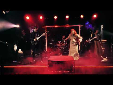 NEUROPOLIS - Doom of the Neva (ZONA BIKE, 06.02.21)