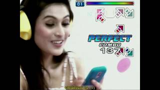 Download lagu [Pump It Up Fiesta 2] Online S15 mp3