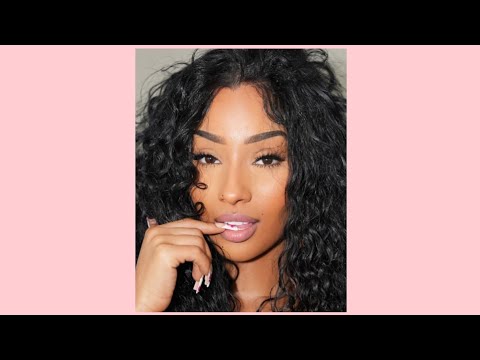 City Girls x Freestyle Type Beat - 'MAMACITA' | Female Rap Beats 2025