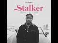 TimiBoi STALKER