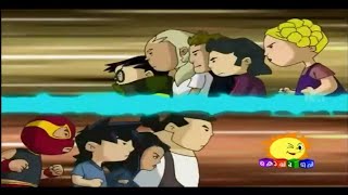 Jackie Chan Malayalam Cartoon Watch HD Mp4 Videos Download Free Jackie Chan Malayalam Cartoon Watch HD Mp4 Videos Download Free