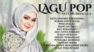 Download lagu Lagu Pop | Siti Nurhaliza (THE BEST OF) mp3