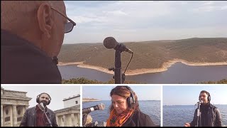 Online Zazaca Müzik Kütüphanesi Arşivi: Zêranca & Lurvay