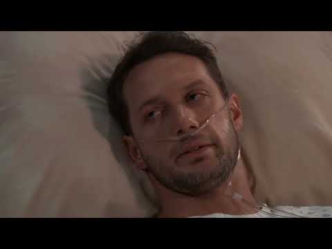 Brando & Sasha 9-19-22 Part 4/8