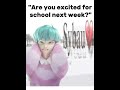 Sybau Kpdh Sybau Gacha Edit School Trend Capcut Alightmotion Art Trend Meme Fyp