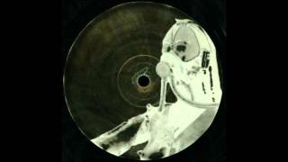 Low Key -Untitled- _B_ (Tekablok 007)