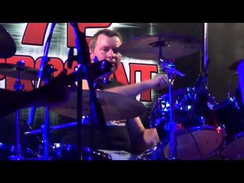 72 procent - Pro tebe teď budeme hrát