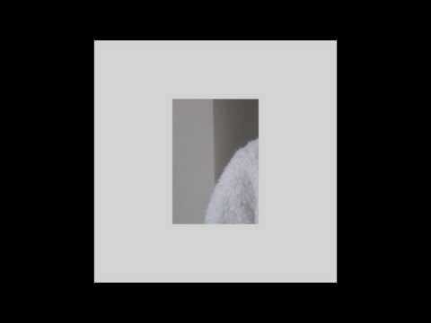 Dandelion Dress video