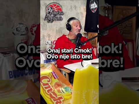 Sladoledi #detinjstvo #kosarka #podcast