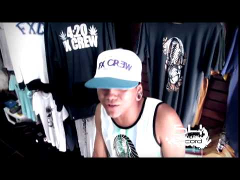 JorgeSuarez’s Video 122249658586 F4ptn7JR2Pk