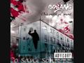 08 Co'Sang - Chi More Pe' Mme 