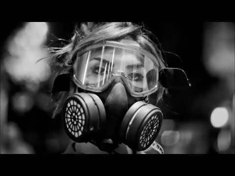 Dj Vasilis..d - Mojo Café by Night..live Mix XVII