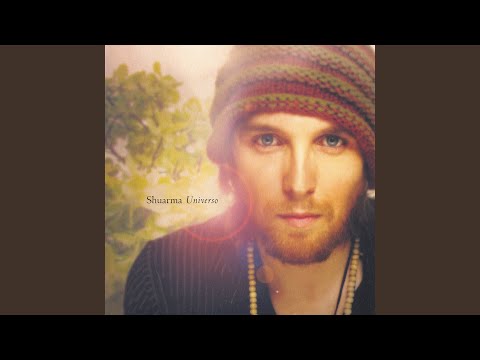 El niño que fui ayer