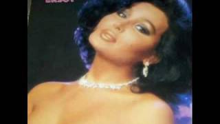 GİTMEK Mİ ZOR KALMAK MI ZOR...BÜLENT ERSOY.flv