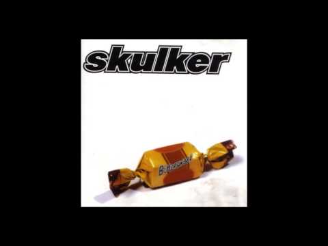 Skulker - Potential For Success