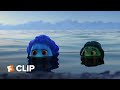 Luca Movie Clip Land Monsters 2021 Fandango Family